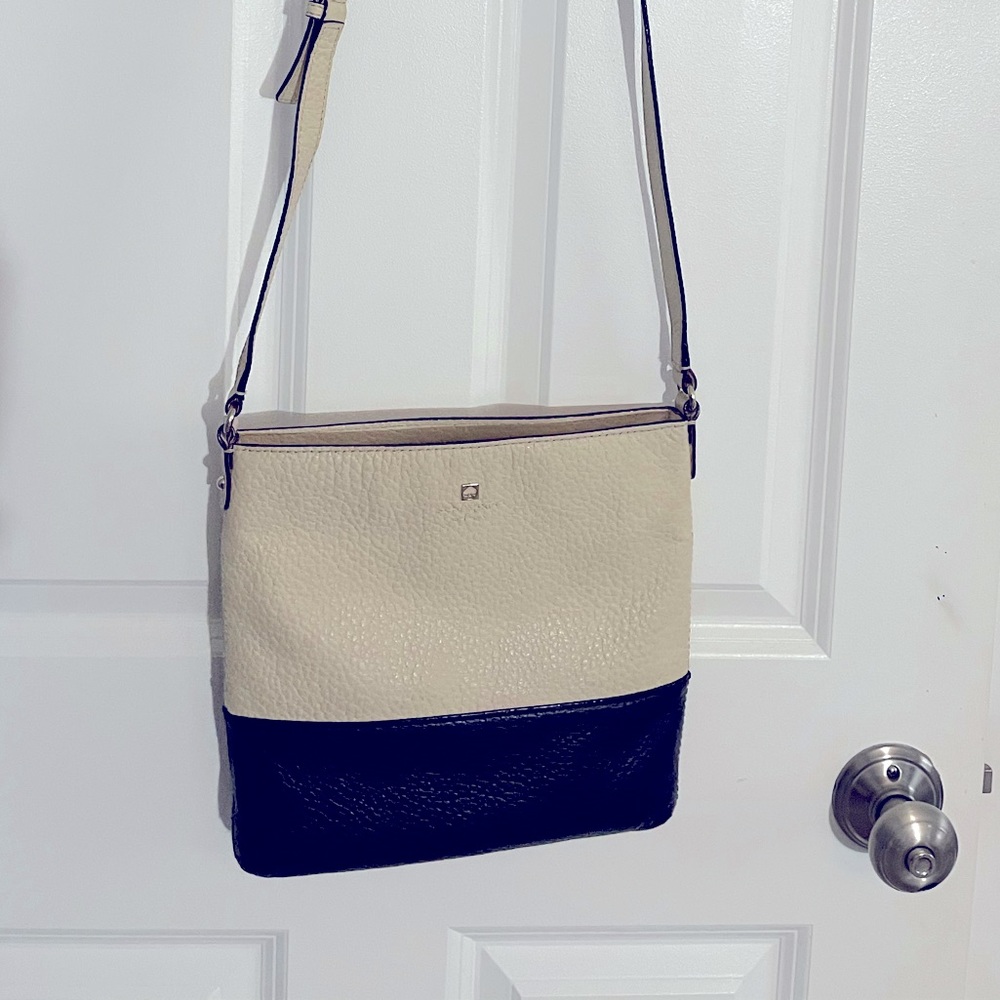 Kate Spade crossbody